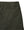 Mascia Cargo Short Black Forest Green