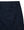 Mascia Cargo-Shorts Marineblau