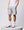 Mascia Cargo Short Smokey Grey