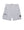 Mascia Cargo Short Smokey Grey