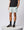 Pantaloncini da bagno Stacks Amazonite Green
