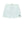 Pantaloncini da bagno Stacks Amazonite Green