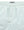 Pantaloncini da bagno Stacks Amazonite Green