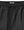 Pantaloncini da bagno Stacks neri