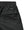 Pantaloncini da bagno Stacks neri
