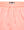 Stacks Swim Short Coral