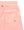 Stacks Swim Short Coral