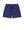 Stacks Swim Short Dark Sapphire Blue