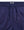 Stacks Swim Short Dark Sapphire Blue