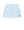 Stacks Swim Short Sky Blue