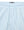 Stacks Swim Short Sky Blue