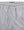 Plus Size - Stacks Swim Shorts Smokey Grey