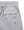 Plus Size - Stacks Swim Shorts Smokey Grey