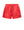 Stacks Swim Short Watermelon