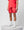 Stacks Swim Short Watermelon