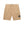 Hawkins Jogger Short Driftwood