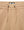 Hawkins Jogger Short Driftwood