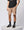 Hawkins Jogger Short Driftwood