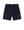Pantaloncini da jogging Hawkins blu navy