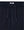 Pantaloncini da jogging Hawkins blu navy