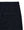 Pantaloncini da jogging Hawkins blu navy