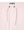 Hawkins Jogger Short Soft Pink