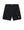 Scopello Cargo Short Schwarz