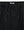Scopello Cargo Short Schwarz