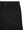 Scopello Cargo Short Schwarz