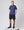 Scopello Cargo Short Schwarz