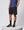 Scopello Cargo Short Schwarz