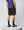 Scopello Cargo Short Schwarz