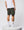Scopello Cargo Short Black Forest Green