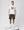Scopello Cargo Short Black Forest Green