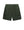 Scopello Cargo Short Black Forest Green