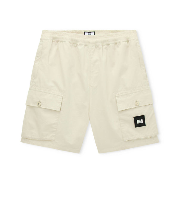 Scopello Cargo Short Cement