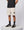 Scopello Cargo Short Cement