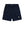 Scopello Cargo Short Marine