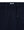 Scopello Cargo Short Marine