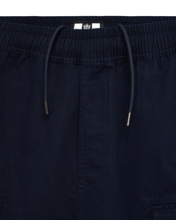 Scopello Cargo Short Marine