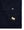Scopello Cargo Short Marine