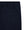 Scopello Cargo Short Marine