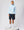Scopello Cargo Short Marine
