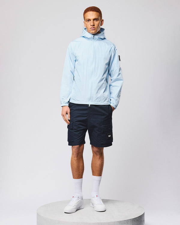 Scopello Cargo Short Marine