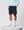 Scopello Cargo Short Marine