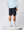 Scopello Cargo Short Marine