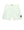 Short da jogging Nor'Easter Verde Amazonite