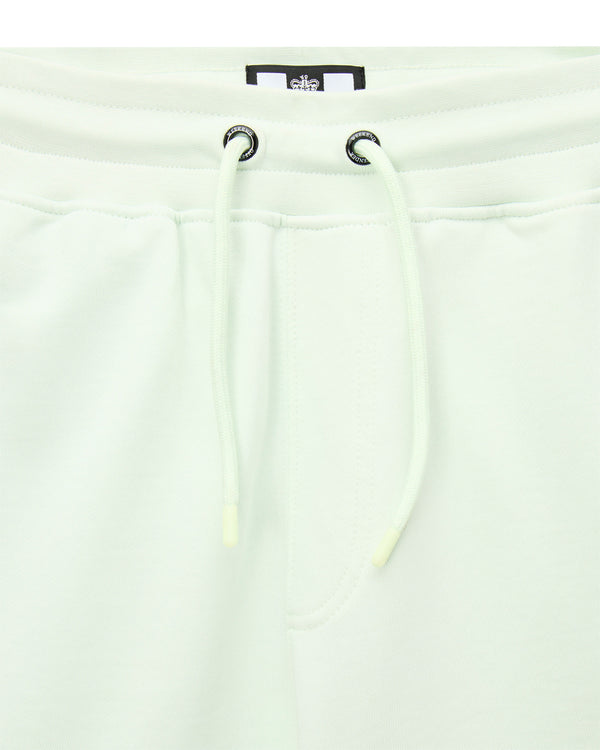 Short da jogging Nor'Easter Verde Amazonite