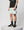 Short da jogging Nor'Easter Verde Amazonite