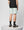 Short da jogging Nor'Easter Verde Amazonite